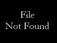 MarilynMojada MarilynMojada